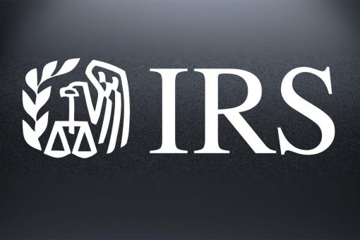 Больше вызовов IRS для владельцев счетов на криптовалютной бирже