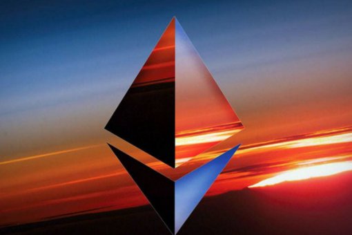 Пользователи Ethereum DeFi выросли почти на 530% в 2019 году