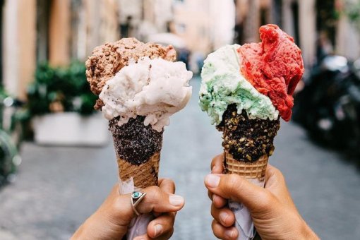 Gelato Network запускает токен управления Uniswap V3 «G-UNI»