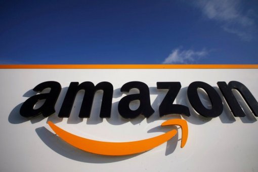 Официальный представитель ЕЦБ защищает роль Amazon в тестировании цифрового евро