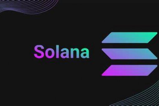 Прошедшая неделя оказалась сложной для протоколов Solana и BNB Chain