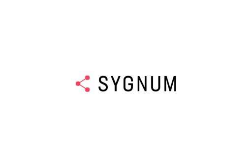 Sygnum Bank помогает институциональным клиентам получать вознаграждение за стекинг