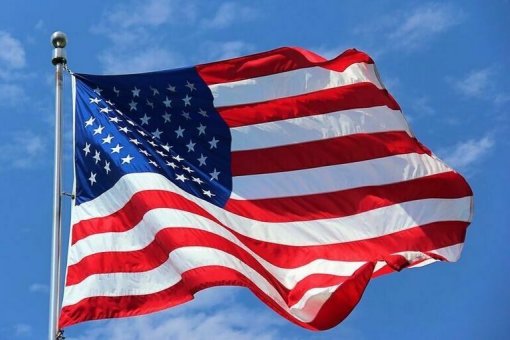 ВВП США вырос на 2,6% в третьем квартале, быстрее, чем ожидалось