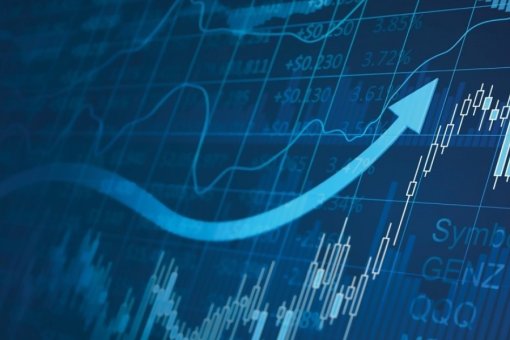 Приток средств в криптофонды достиг рекордного 1,5 миллиарда долларов