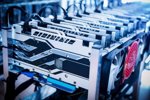 Mawson Infrastructure приобрела 17 352 майнера ASIC у Canaan