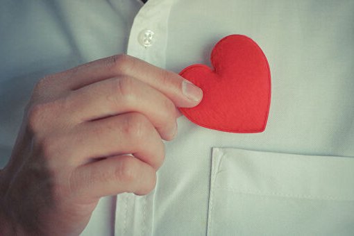 Праздники - идеальное время года для крипто-благотворительности