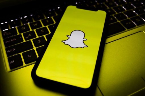 Snap распустил команду Web3 на фоне массовых увольнений