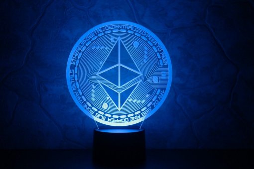 Достиг ли Ethereum дна? Вот что думают аналитики