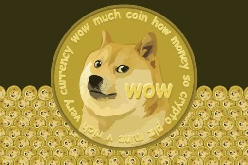 Chainalysis: принятие Dogecoin достигает рекордного уровня