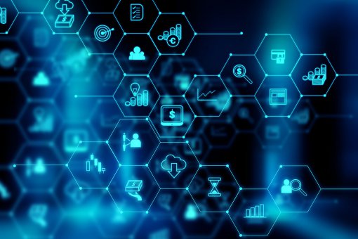 Stratis и Triad Link приступили к разработке блокчейна для бизнеса