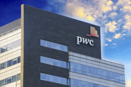 Консалтинговая компания PwC запустит стейблкоин