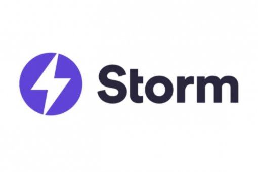 3 причины, по которым цена StormX (STMX) выросла на 2800% в 2021 году