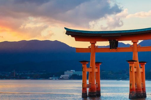 В Японии главная криптобиржа и крупнейшие банки объединились для изучения криптовалют