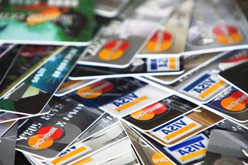 Bitfinex разрешит покупать криптовалюту с помощью кредитных и дебетовых карт