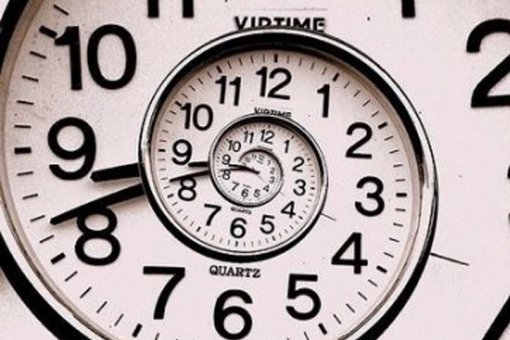 Трейдер: биткоин выглядит почти так же, как и до 80%-ного ралли в 2019 году