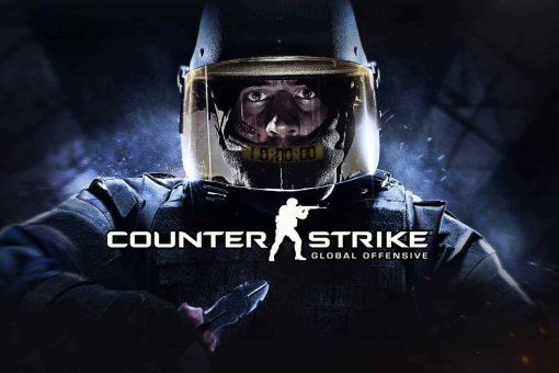 Биткоин можно заработать в популярной игре Counter-Strike?