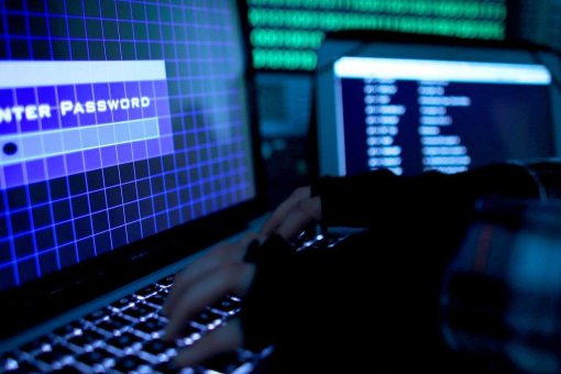 Tether: "Хакеры украли токены USDT на $30 млн."