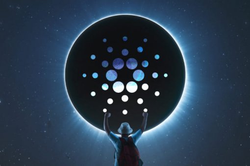 В сети Cardano произошёл хард-форк OBFT на пути к Shelley