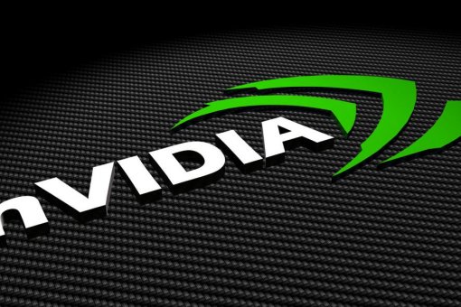 Nvidia RTX 3060 добывает ETH на полную мощность, ограничение скорости хеширования не было помехой