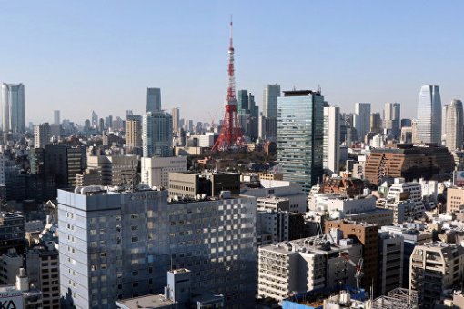 Научно-исследовательский институт Китая : система блокчейн должна быть легальна