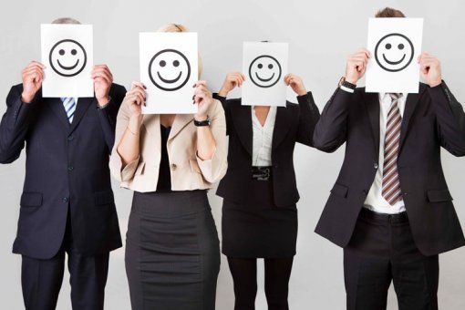 VIP-клиенты криптобиржи Kraken делают бычьи прогнозы цен на биткоины