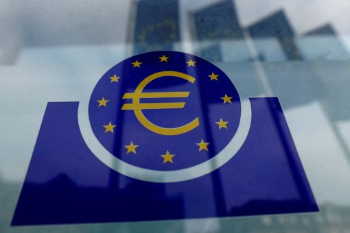 ЕЦБ продвигается вперед с разработкой цифрового евро