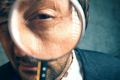 Почему трейдеры уверены, что биткоин скоро протестирует сопротивление 14,000 долларов?