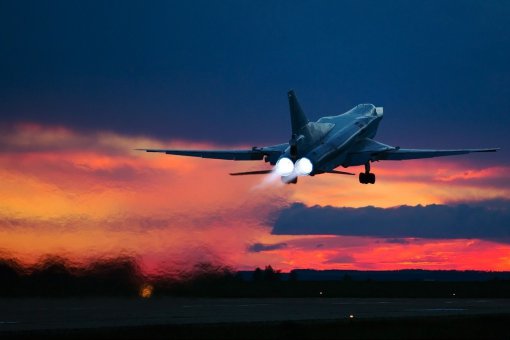 Эти 4 технических признака говорят о том, что в июле биткоин вырастет до 15,000 долларов