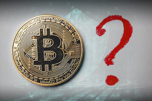 Как хрупкая валютная система может повлиять на биткоин в ближайшие месяцы?