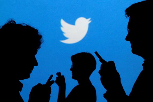 Исполнительный директор Twitter делится новыми подробностями об NFT