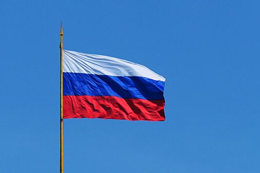 Россия не планирует идти по стопам Китая, запрещая крипто