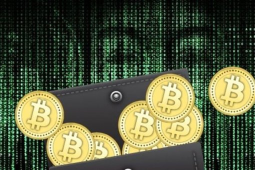Мошенники присвоили себе $4,3 миллиарда в криптовалютах в 2019 году