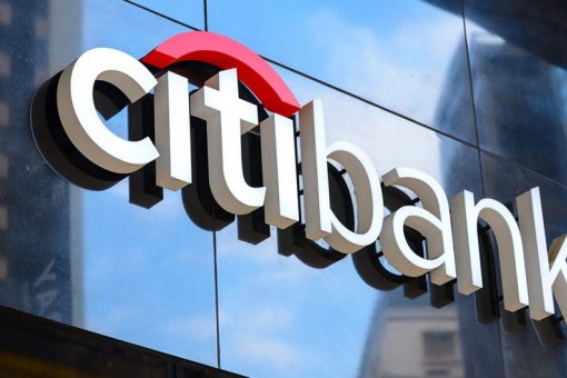 Citigroup готовится к торговле фьючерсами BTC на CME
