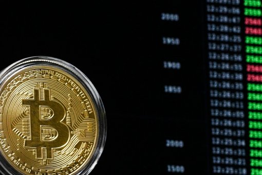 Криптовалюты, такие как биткоин, все еще не являются эффективными вариантами оплаты