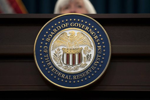 Как биткоин отреагирует на очередное заседание ФРС, которое состоится на этой неделе?