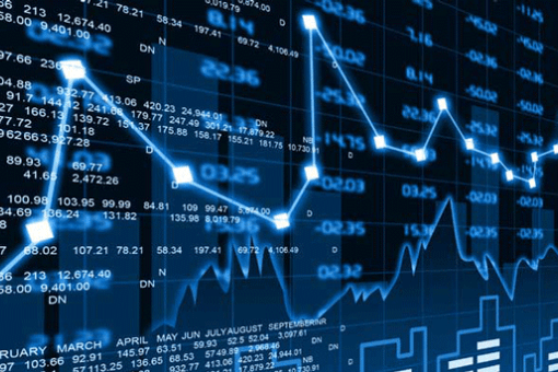 Криптобиржа OKCoin приостанавливает продажу пяти токенов