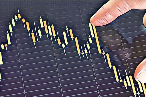 Халвинг биткоина: инвесторы беспокоятся о возможном дампе