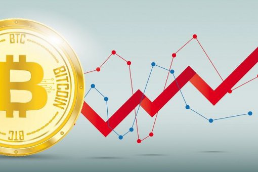 Биткоин в конце 2020 достигнет 20,000 долларов: почему глава BitMEX в этом уверен?