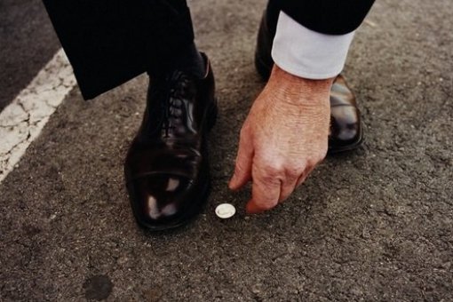 Новый анализ: фрактал Nasdaq гарантирует биткоину достижение 15,000 долларов в 2020 году