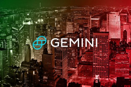 Криптобиржа EXMO добавит в листинг стейблкоин от Gemini