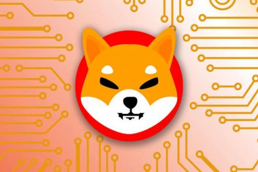 AMC Theatres примет Shiba inu (SHIB) в качестве оплаты через кошельки BitPay 
