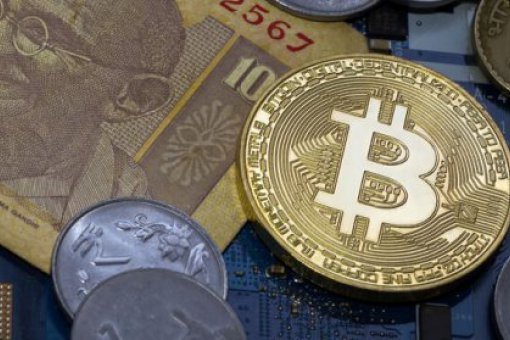 Индийское крипто-сообщество учит журналистов мыслить позитивно