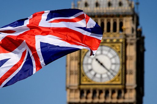 Регулятор Великобритании требует закрытия криптобанкоматов