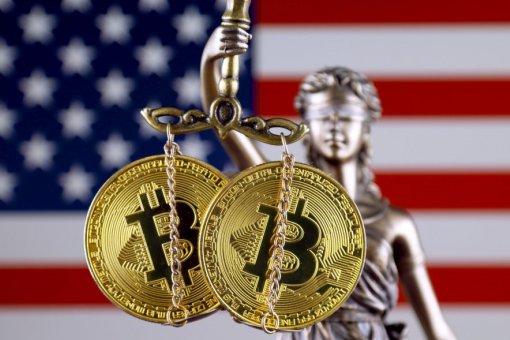 Трёх граждан США обвиняют в крипто-мошенничестве на $722 миллиона