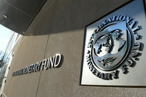 МВФ призывает Сальвадор упразднить статус биткоина как законного платежного средства