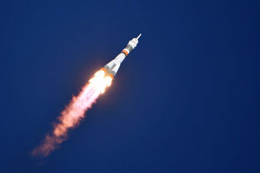 Эти альткоины становятся бычьими, даже несмотря на то, что цена биткоина снова опускается