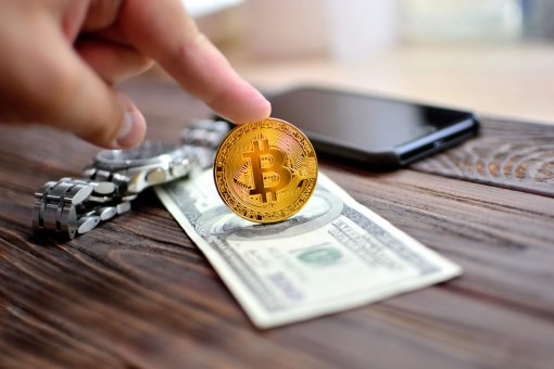 Binance добавляет биткоин-опционы на свою фьючерсную платформу