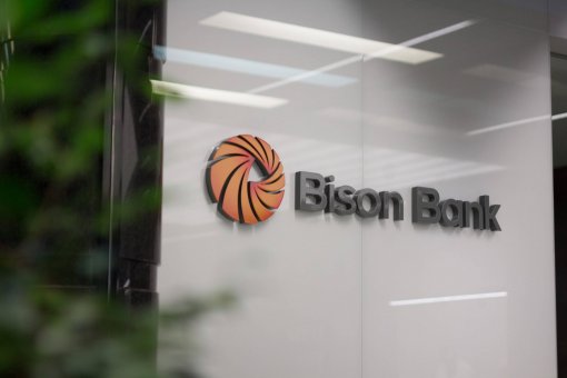 Центральный банк Португалии предоставил Bison Bank первую криптолицензию страны