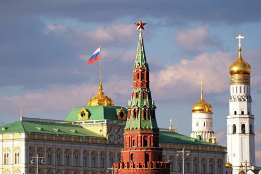 Россия подготовила новое руководство для банков по криптовалютам