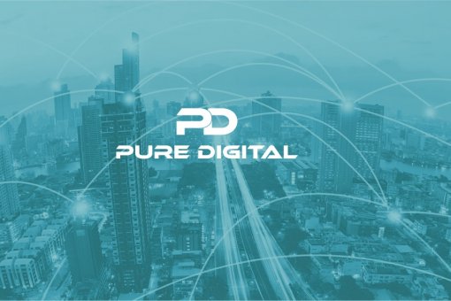 Standard Chartered и Northern Trust присоединяются к Pure Digital